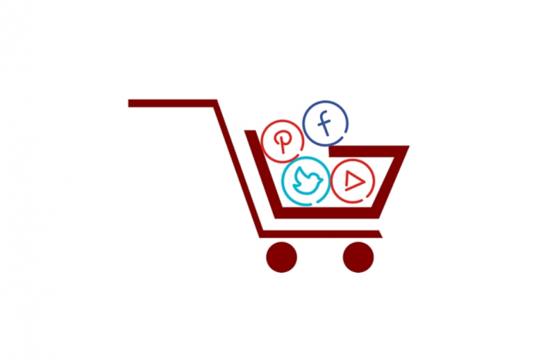 Top 3 Social Media Tips for eCommerce Businesses Top 3 Social Media Tips for eCommerce Businesses