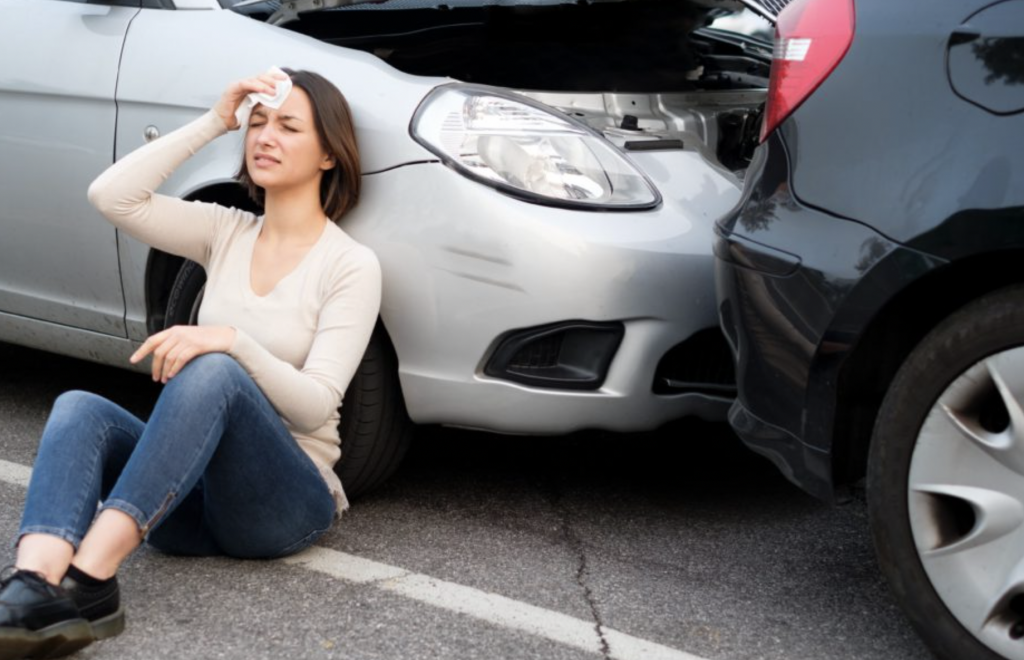 Automobile Accident Attorney Costs in Idaho