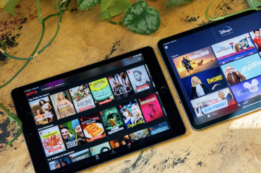 Best live streaming platforms