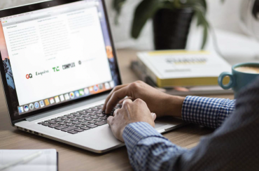 Top MBA Colleges across India in 2021 Top MBA Colleges across India in 2021