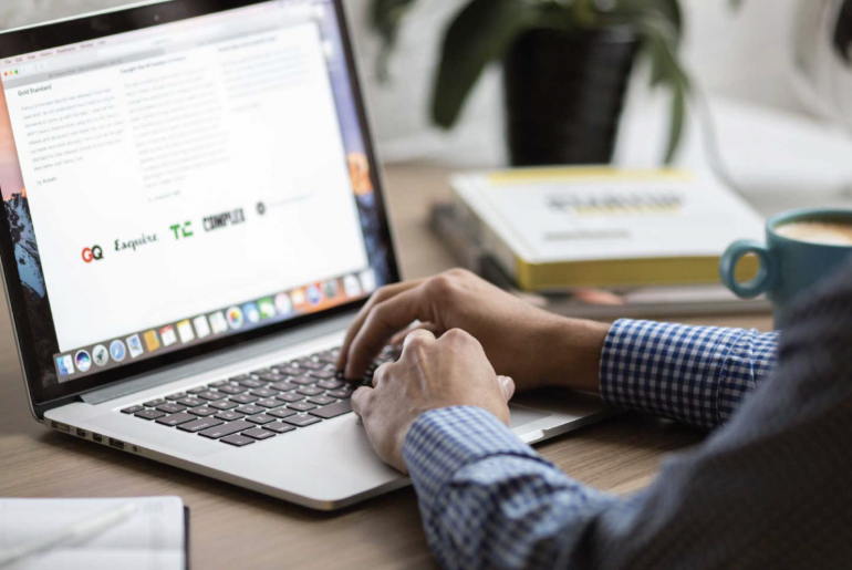 Top MBA Colleges across India in 2021