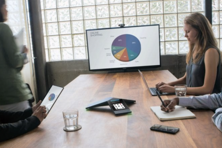 How to choose the perfect video for your business