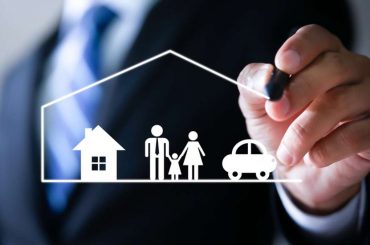 How Can You Find The Best Health Insurance