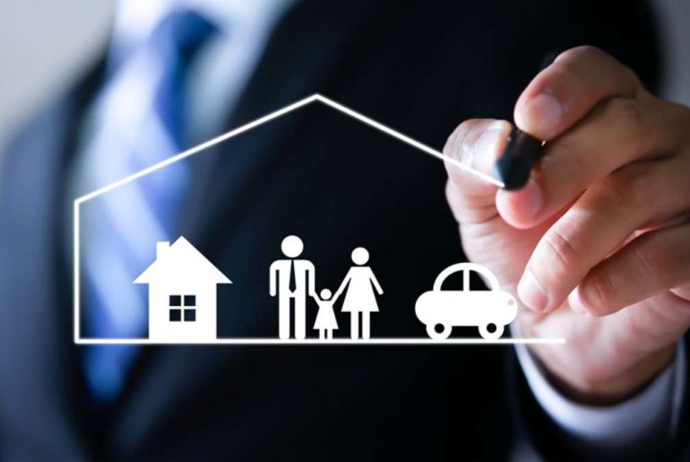 How Can You Find The Best Health Insurance