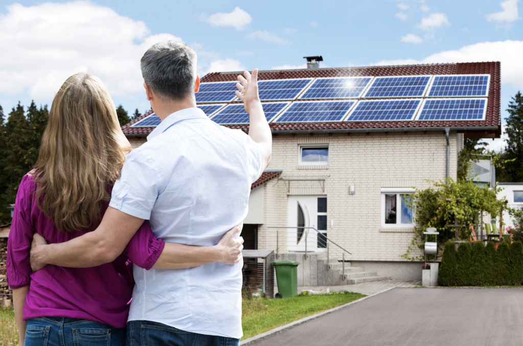 How to Pick Solar Installation Companies for Homes: Everything to Know