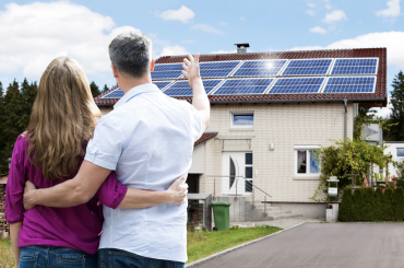 How to Pick Solar Installation Companies for Homes: Everything to Know How to Pick Solar Installation Companies for Homes: Everything to Know