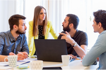 Importance of Digital Marketing in Businesses Importance of Digital Marketing in Businesses