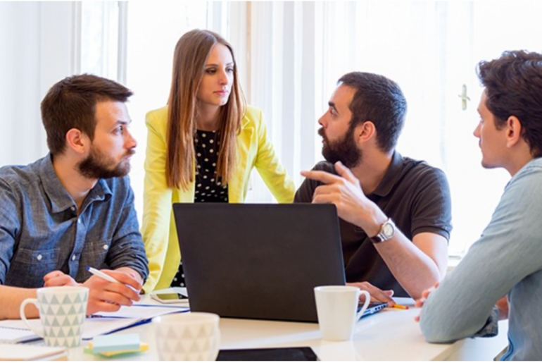 Importance of Digital Marketing in Businesses