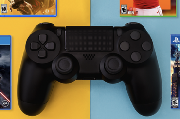 Recommended Latest Online Games 2021