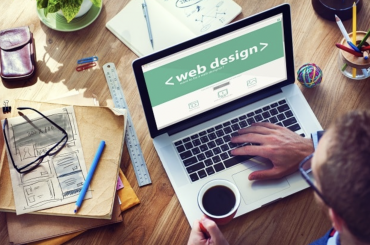 Should I Hire A Web Designer?