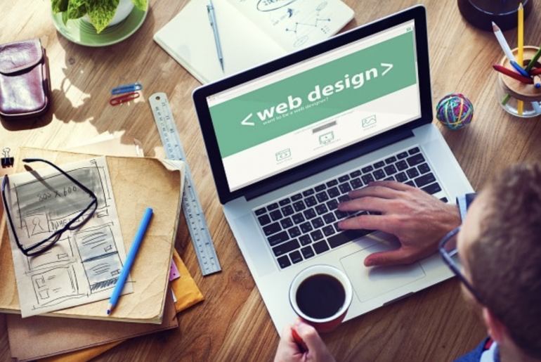 Should I Hire A Web Designer? Should I Hire A Web Designer?