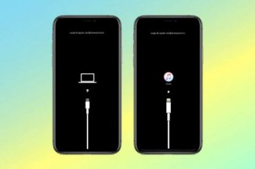 Stuck in Black Screen or in Recovery Mode? Here is What You Should Do Stuck in Black Screen or in Recovery Mode? Here is What You Should Do