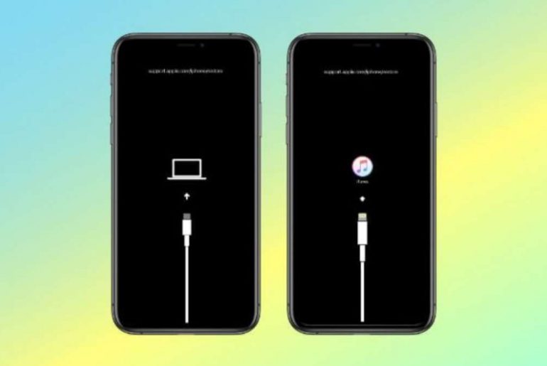 Stuck in Black Screen or in Recovery Mode? Here is What You Should Do Stuck in Black Screen or in Recovery Mode? Here is What You Should Do