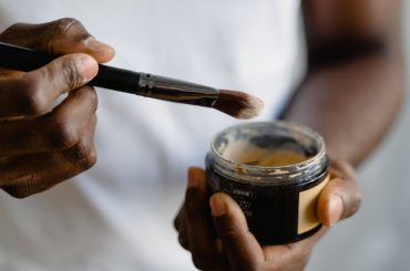 The Best Ways To Become A Successful Artist & Make A Living