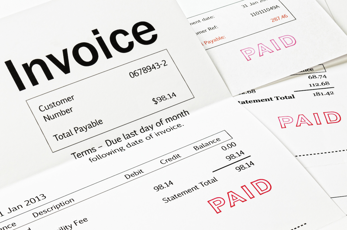 what-to-include-on-an-invoice-everything-you-need-to-know-loop21