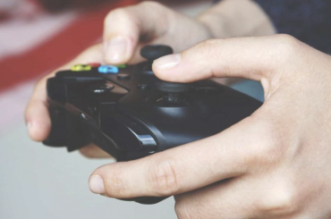 Choosing Online Games Where You Can Participate and Gain Money