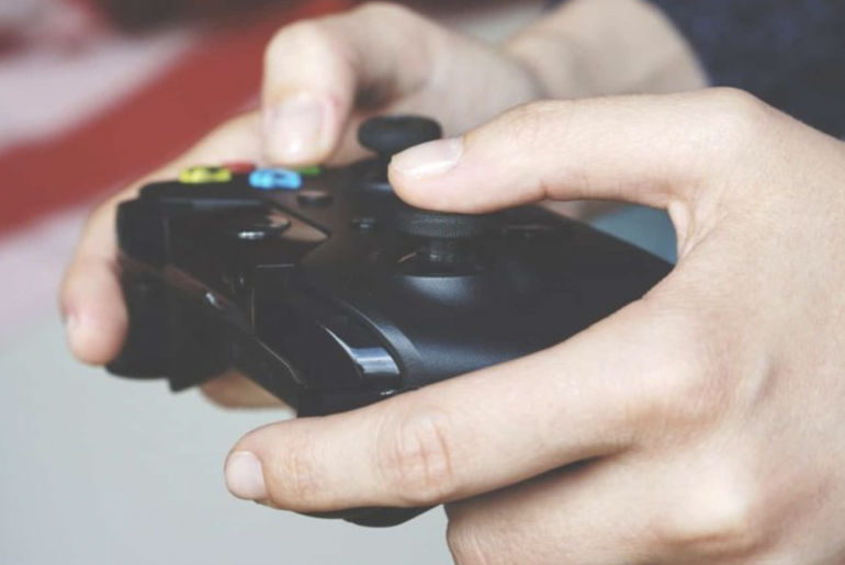 Choosing Online Games Where You Can Participate and Gain Money