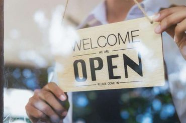 Starting a Business in Canada as an Immigrant