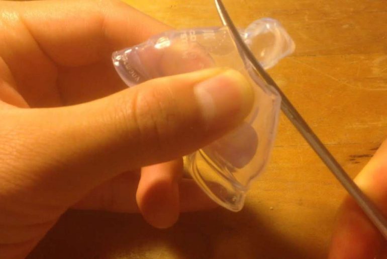 What Is Foreskin Restoration