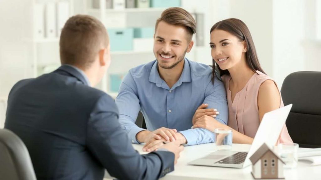 What Mortgage Brokers are and How They Can Help