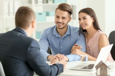 What Mortgage Brokers are and How They Can Help