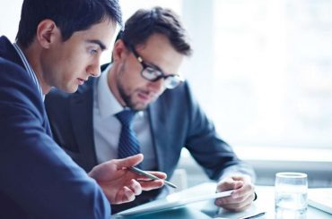 Franchise Fee What You Need To Know? [5 Points]