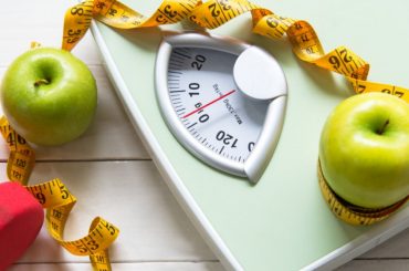 How To Lose Weight in a Healthy Way