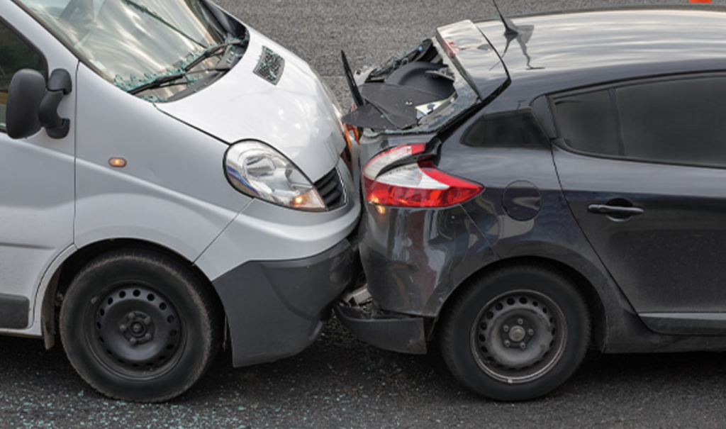 How an Attorney Can Help You to Cope with The Health Impact of an Accident