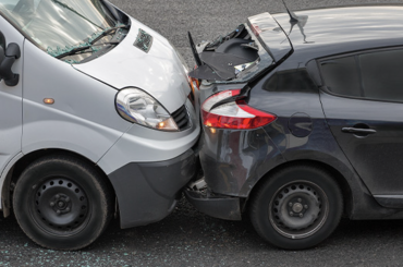 How an Attorney Can Help You to Cope with The Health Impact of an Accident