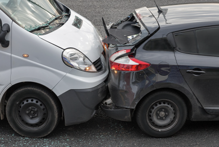 How an Attorney Can Help You to Cope with The Health Impact of an Accident