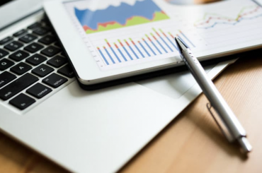 How to Connect With Customers in the Modern Business World