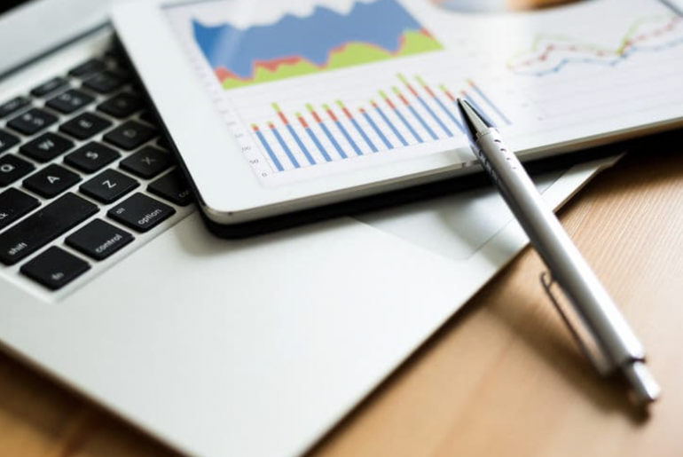 How to Connect With Customers in the Modern Business World