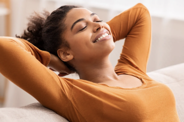 Improving Your Health By Moving House