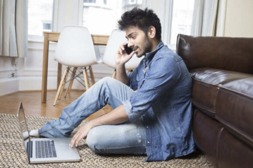 The Best Ways to Boost Your Earning Potential