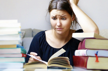 Top Time Management Skills for University Students