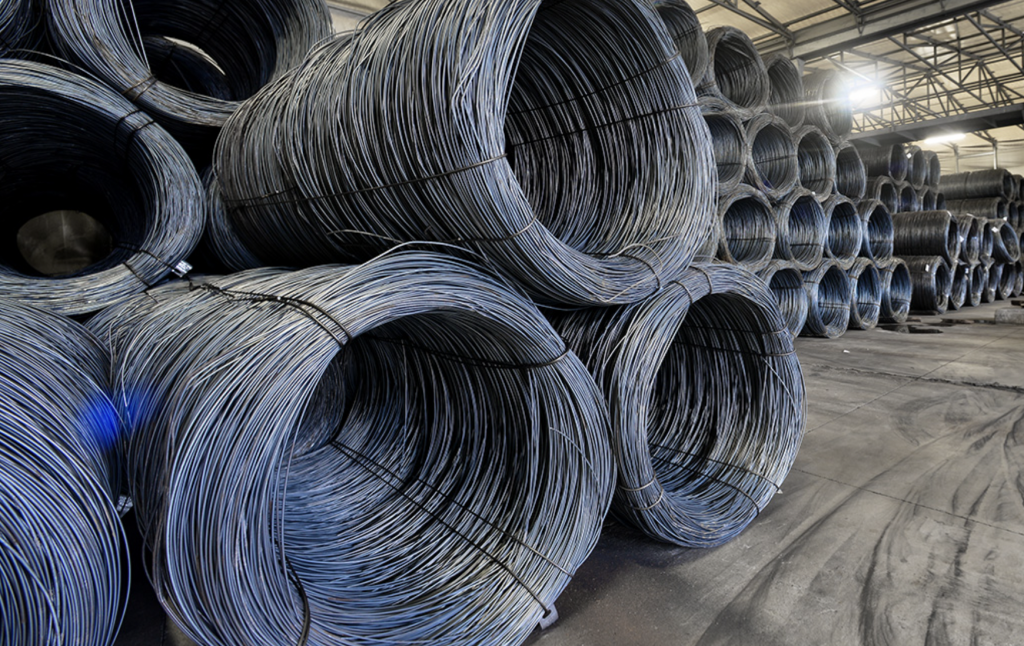 Why it’s Essential to Choose the Right Baling Wire