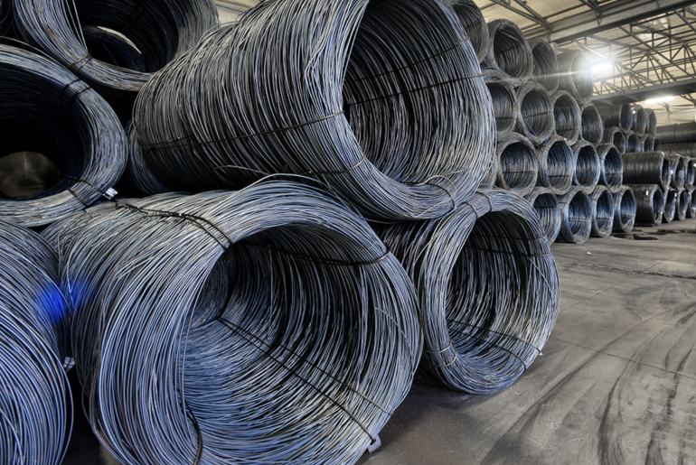 Why it’s Essential to Choose the Right Baling Wire