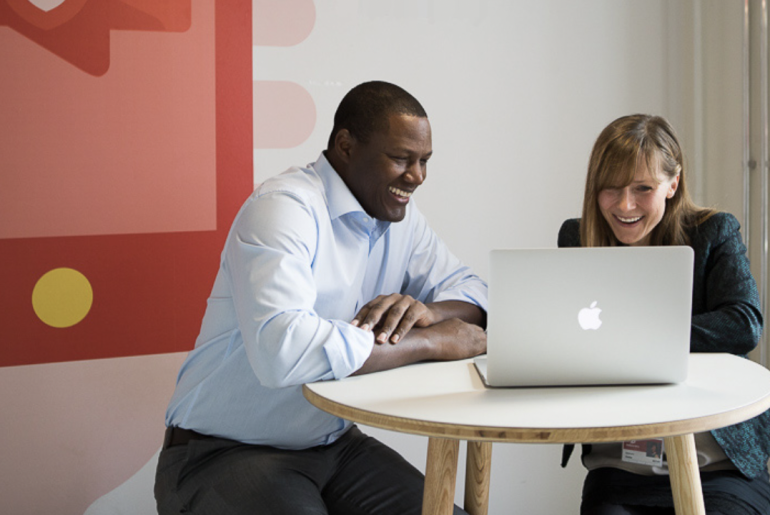 How to Prepare for s Salesforce Interview