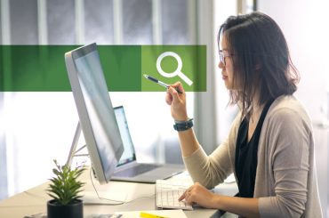 How SEO Marketing Works?