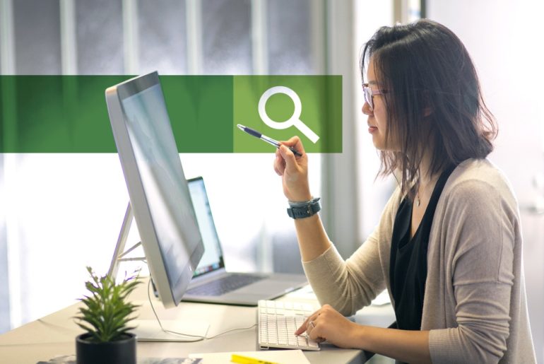 How SEO Marketing Works? How SEO Marketing Works?