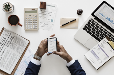 Taking Your Online Company to the Next Level A Guide