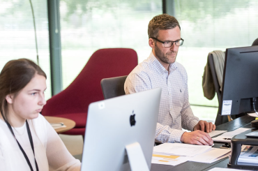 Top Sustainability Issues for Small Businesses to Consider