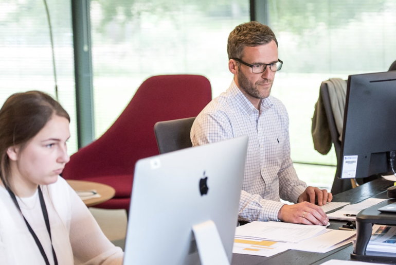 Top Sustainability Issues for Small Businesses to Consider