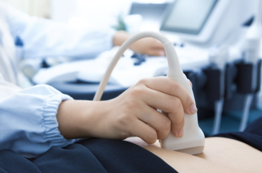 What is the Cause of Recurrent Miscarriages?