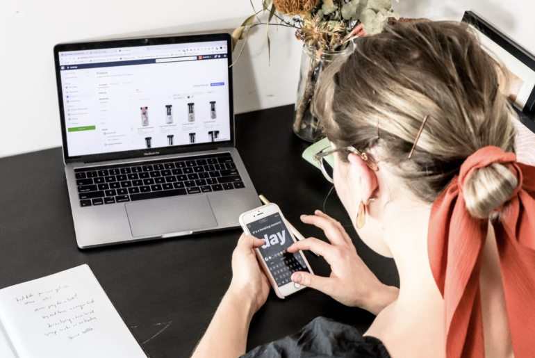 3 Common Reasons Why Ecommerce Entrepreneurs Fail