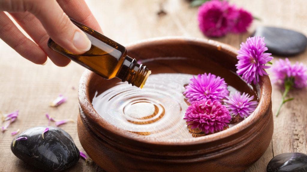 5 Holistic Alternatives You Never Knew You Needed