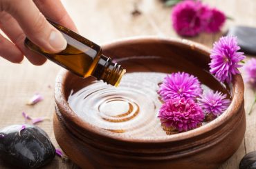 5 Holistic Alternatives You Never Knew You Needed