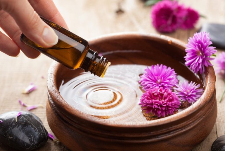 5 Holistic Alternatives You Never Knew You Needed