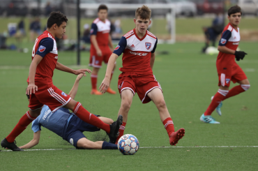 Everything to know about online sports games