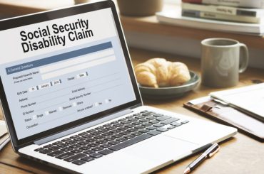 How Long Do I Have To Work Before I Can Receive SSDI Benefits?